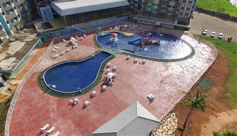 Baypark Resort Hotel, hospedagem Brasília, Hotel em Brasilia, .